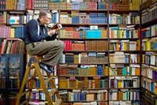 Stopping Fascism: Understanding What Happened and What to Do About It:  Reading and Film List (by Ruthie Sakheim)