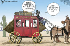 Hells Fargo (publicbankinginstitute.org)