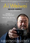 Ai Weiwei on Tiananmen and freedom