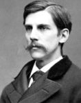 Oliver Wendell Holmes on taxes