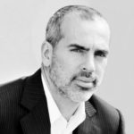 BIDEN SHOULD WITHDRAW