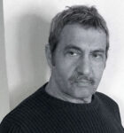 Michael Parenti biography
