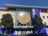 CCSF layoffs may cut English as a Second Language in half, inciting virtual rally