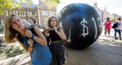 Landmark Case Could End Biden’s Student Debt Prison
