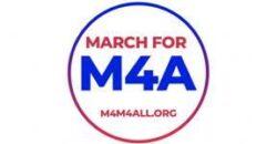 In-person SF events: Saturday, July 24 – Tuesday, July 27 (from Adrienne Fong)