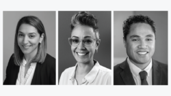 Who is funding the school board recall?