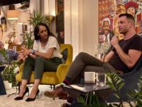 DA Jenkins, in the Mission, gives few clues on potential police prosecutions