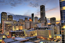 The state of California is screwing San Francisco on housing