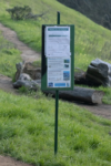 Toxic Pesticides in Glen Canyon Park