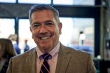 No, the closure of Whole Foods does not mean the city is headed for collapse