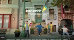 Singing the insanity of the US healthcare system