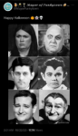 Happy Halloween