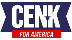 BREAKING: Debate scheduled between myself, Dean Phillips, and Marianne Williamson