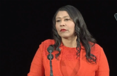 London Breed Would Like a Chinese University to Open a Satellite Campus In SF’s Downtown