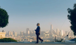 Mayoral Candidate Aaron Peskin Releases First Campaign Video