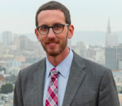 Wiener tries to fundraise—for himself—from Peskin mayoral campaign announcement