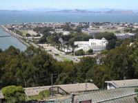Big Treasure Island developers seek $115 million city bailout