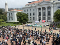 Sproul Sprawl