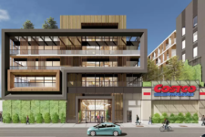 Costco’s bold new plan for the California housing crisis