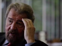 Robert Corrigan, long-serving president of S.F. State who linked the campus to the city, dies at 89