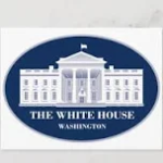 Statement by Vice President Kamala Harris