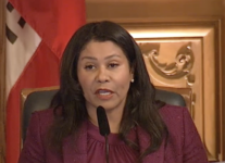 Why corruption matters