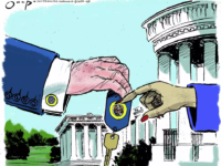 Here’s what Joe Biden can gift the nation this year: Its first female president