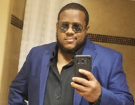 Man Dies After Saving His Family From Early Christmas Morning Fire In Oakland