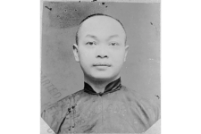 How an S.F. man’s 1898 Supreme Court victory established birthright citizenship