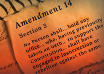 It’s official:  The US has an illegitimate President