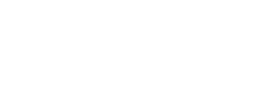 freespeechforpeople.org