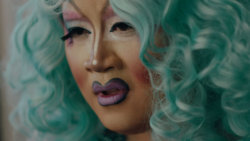 SFFILM Festival Film Relives When ‘Drag Queen Story Hour’ Got Invaded by the Proud Boys