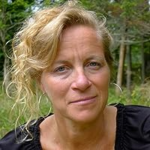 Book:  “A Collective Bargain: Unions, Organizing, and the Fight for Democracy”