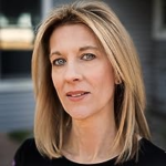 Book:  “The Deficit Myth: Modern Monetary Theory and the Birth of the People’s Economy”