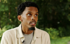 Minnesota Democrats Are at War Over the “Mamdani of Minneapolis”