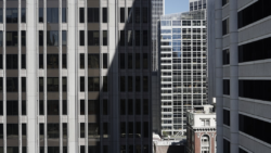 137 Arrested In SF Protest Over Arming Israel