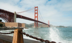 San Francisco Public Bank Coalition Moves Ahead