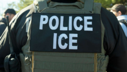 Exclusive: Major federal immigration operation headed to San Francisco Bay Area