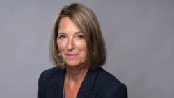 Book:  “Injustice: How Politics and Fear Vanquished America’s Justice Department”