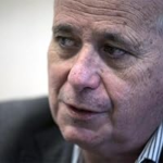 Book:  “Ten Myths About Israel”