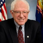 Book:  “Fight Oligarchy”