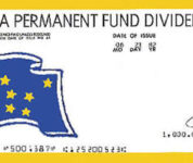 Alaska Permanent Fund