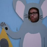 Book:  “Rogue Elephant: How the Republicans Went from the Party of Business to the Party of Chaos”