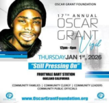 Articles ~ Petitions ~ Events for Tuesday, 12/23 & Thursday, 1/01/26