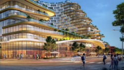 Controversial S.F. Safeway housing project one step closer to approval as key labor unions sign on