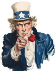 Join.ICE.gov