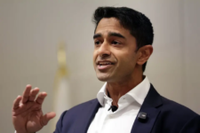 Are the billionaires bluffing? Question looms over explosive tax debate