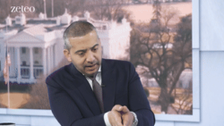 ‘Disband ICE’: Democratic Congressman Reacts to Murder in Minneapolis by Mehdi Hasan