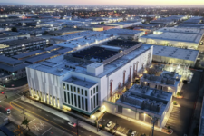 California’s high-speed rail may be laying the way for a ‘valley of data centers’