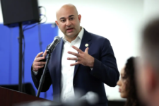 Mayor Lurie slammed by key ally for opposing vacant S.F. grocery store tax